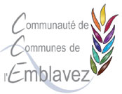 http://www.cc-emblavez.fr